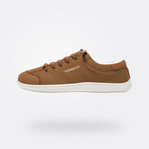 Sorrel 2.0 - Barfußschuhe